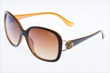 Женские солнцезащитные очки Chanel CН7537