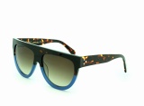 Женские солнцезащитные очки Celine С7734-12