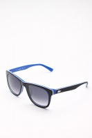 Солнцезащитные очки Lacoste L1001