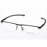 ������ ��� ����� Porsche Design PD9023-8