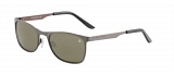 Мужские солнцезащитные очки Davidoff DFF100-10