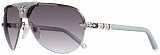 �������������� ���� Chrome Hearts �HH 0170A