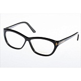 ������ ��� ����� Tom Ford - TF5227-7