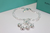 ������� Tiffany 15912-15