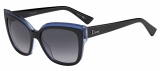 Солнцезащитные очки женские Dior D 07-36