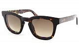 �������������� ���� Givenchy G11-14