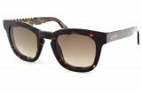 Солнцезащитные очки Givenchy G11-14