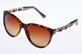 Солнцезащитные очки Chanel CН307