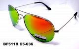 Солнцезащитные очки B.Force BF 511-636