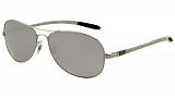 �������������� ���� Ray Ban Aviator RB8307 
