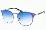 Женские солнцезащитные очки женские Dior D 01-5