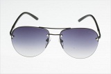 Солнцезащитные очки Prada SPR 001