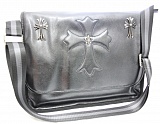 ����� ������� Chrome Hearts -03