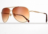 �������������� ���� miu miu 5737A-2