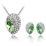�������� Swarovski SS0237