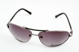 Солнцезащитные очки Louis Vuitton 6004B