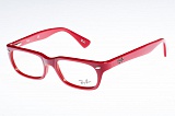������ ��� ����� Ray Ban RBB 515901