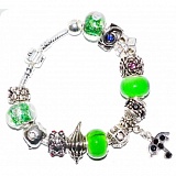 ������� Pandora 1019
