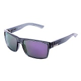 �������������� ���� Quiksilver RIDGEMONT Q2