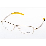 ������ ��� ����� Porsche Design PD8258-2