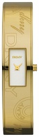Часы DKNY NY8291