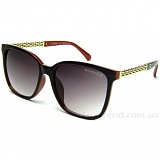 Женские солнцезащитные очки Chanel CН900-13