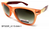 Солнцезащитные очки B.Force BF 1773-644-1