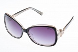 Солнцезащитные очки Cartier C31-77