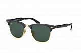   Ray Ban clubmaster RB35071- 006