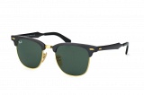 Солнцезащитные очки Ray Ban clubmaster RB35071- 006