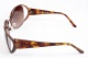 Солнцезащитные очки Salvadore Ferragamo В96-2