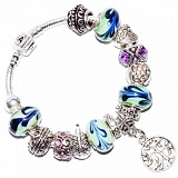 ������� Pandora 1011