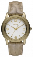 Часы DKNY NY8333