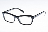 ������ ��� ����� Ray Ban RBB 525501