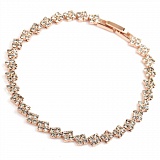 ������� Swarovski SS02-11