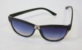 Женские солнцезащитные очки Louis Vuitton 707-1