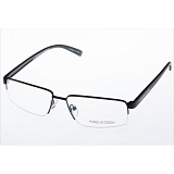 ������ ��� ����� Porsche Design PD9054-8