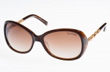 Женские солнцезащитные очки Chanel CН9077-2