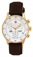 Часы Swiss Military by Chrono 17700PL-2L