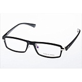 ������ ��� ����� Porsche Design PD9068-1