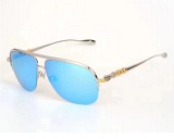 Солнцезащитные очки Chrome Hearts GB STA/NB СHH 0111A
