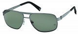 Солнцезащитные очки Mont Blanc M03SВ1(14