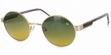 Солнцезащитные очки Byblos BY01-BB5