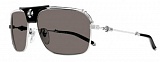 Солнцезащитные очки Chrome Hearts СHH 0173A