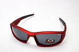 �������������� ���� Oakley 8393-8�