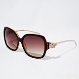 Солнцезащитные очки Cartier C71-77-5