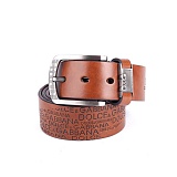 ������ ������� Dolce&Gabbana D&G 771