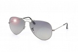 Солнцезащитные очки Ray Ban Aviator 3025 РT 015