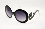 Женские солнцезащитные очки Prada P077-15