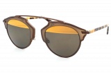 Солнцезащитные очки Dior Soreal D 07-15